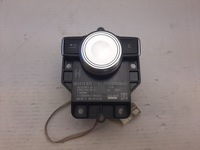 фото thumb №9, Радио navi дисплей idrive mercedes a2129005212