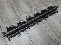 фото thumb №1, Клавіатура розподільного валу клапанна ролик renault premium dxi 11 volvo fm 9