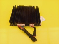 фото thumb №1, Усилитель 963703z150 hyundai i40 12r