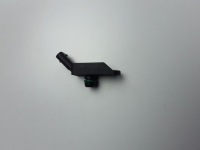 Купить 2016 mini cooper countryman r60 датчик map 759990780, фото thumb