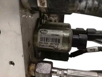 фото thumb №12, 305902 перехідник прийому потужності ferrari ff f151 6.3 651km 4wd