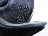 Купить Mercedes ml w166 gle 166 клаксон сигнал левый правый, фото thumb