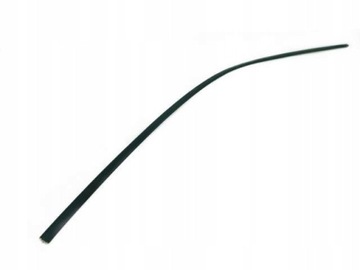 фото thumb №1, Планка рамка дверь левый перед kia sportage 95-02