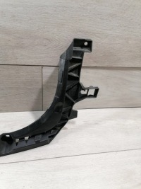 фото thumb №11, Panamera направляющая бампер задняя 974807863