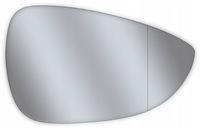 фото thumb №1, Вкладиш дзеркало ford fiesta vii mk7 b-max asf+grz p