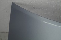 фото thumb №4, Крышка зад audi a8 d3 ly7h