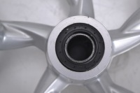 фото thumb №7, Диск koło перед bmw k 1300 gt 09-13