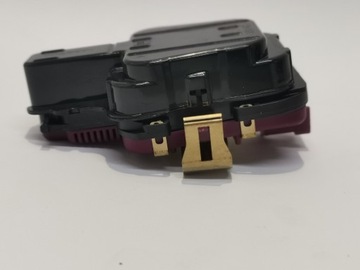 Мерседес W253 A253900 датчик дождя