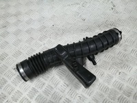 фото thumb №1, Труба шланг шланг воздуха dacia duster ii 165780388r