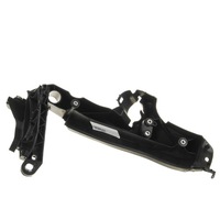 фото thumb №8, Кронштейн фара