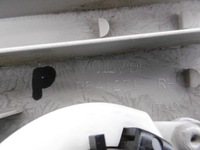 фото thumb №10, Захист динаміка правий задня динамік volvo xc90 02-14