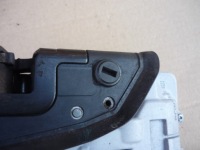 фото thumb №7, Замок двері лівий задня seat leon ii 1p0839015 8pin europa справний