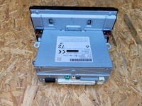 фото thumb №11, Дисплей навигация экран toyota 86140-02720