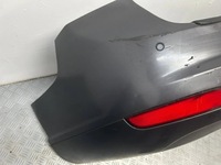 фото thumb №7, Бампер задня задній pdc volvo v50 lift 455-16