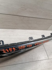 фото thumb №16, Volvo s90 v90 решётка радиатора камера решётка радиатора 31383895