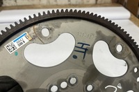 фото thumb №7, Диск маховик коробки автоматичної chevrolet camaro 12648842 3.6l