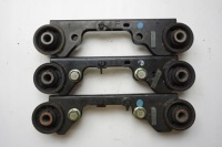 Опора подушка мост подвеска дифференциал задний nissan murano z51 Недорого, фото thumb