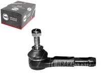 фото thumb №1, A.b.s. наконечник тяга chrysler pt cruiser 00-10