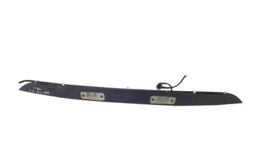 фото thumb №8, Подсветка номер регистрации hyundai santa fé ii cm 873112b000 2.2l