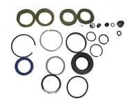 фото thumb №1, Набір ремонтний sił. підйомник. кабіни scania r cr19