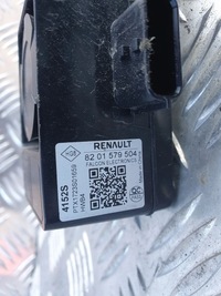 фото thumb №2, Сирена сигнализация renualt kadjar 15-