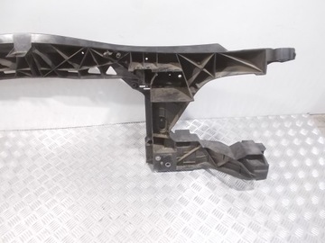 фото thumb №14, Pas переднє mercedes sprinter w 906 рестайлінг 13-19 a9068800403 оригінал