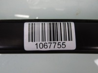 Купить Honda cr-v v 19r молдинг уплотнитель стекло лобовое левая передняя левая перед, фото thumb