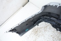 фото thumb №9, Audi a6 c8 4k9 kombi бампер задня задній 4k9807511