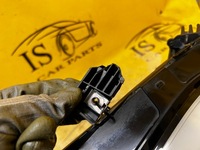 фото thumb №8, Комплектна лампа full led лівий перед фара tesla model 3 2020 europa