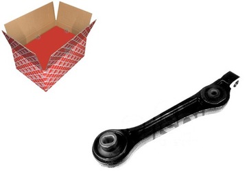 фото thumb №1, Важіль dół транспортні засоби rwd chrysler 300 c 3.0d-6.1