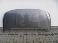 фото thumb №12, Opel combo e peugeot rifter citroen berlingo toyota proace city лампа задня