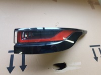 фото thumb №10, Range rover evoque ii - лампа задняя правая led