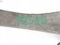 фото thumb №12, Audi sq7 q7 4m0 sq8 q8 4m8 vw touareg 760 поворотна опора + ступиця права перед