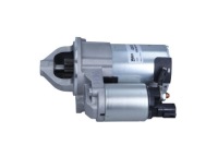 Стартер hyundai kia 1.4 kw, i20 pb, pbt , rio Київ, фото thumb