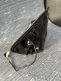 фото thumb №8, Дзеркало праві dacia sandero stepway ii 7 pin v767