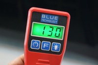 фото thumb №14, Капот кришка двигуна ford mondeo mk4 lift