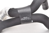 фото thumb №5, Volvo v60 xc60 xc70 ii v70 iii 2.4 d5 205km труба шланг wody 30757649