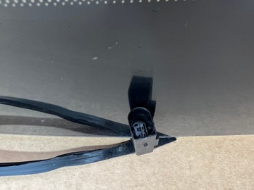 фото thumb №6, Стекло лобовое mercedes cl w216 2009