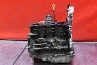 фото thumb №5, Блок dół двигателя wał d4fa kia rio 2 ii 1.5 crdi 110 km 05-09