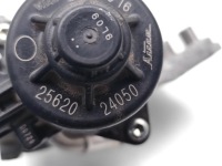 фото thumb №7, Lexus ux клапан egr 250h полный гибрид 131kw 178 hp 25620-24050 2020 suv