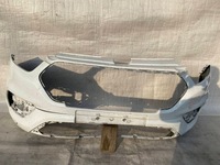 фото thumb №6, Ford оригинальный номер kk21/jk21-17f03