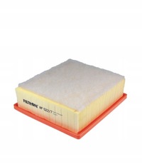 фото thumb №1, Фільтр повітря jeep renegade 1,4 / 1,6 / 2.0