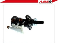 фото thumb №2, Насос гальмівна ford focus 1.6 16v гнучке паливо daw