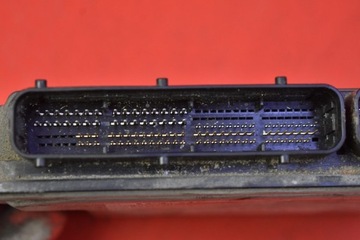 фото thumb №9, Блок управления компьютер двигателя 8966105f60 toyota avensis t27 t29 2.0 d-4d 147km