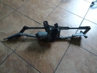 фото thumb №1, Volvo s80 2.5 01' механизм дворник перед