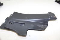 фото thumb №4, Крило підкрилок захист кабіни mercedes actros mp4 a9608815203