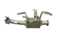 фото thumb №1, Радиатор выхлопных газов 059131508as audi a8 d5 55 tdi