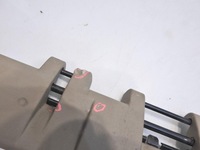 фото thumb №4, Кронштейн сидінь задня renault scenic ii lift