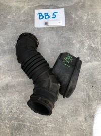 фото thumb №1, Hyundai kia резонатор 28192-2s100