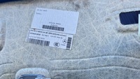 фото thumb №7, Mercedes w212 рестайлінг стеля стеля автомобіля чорна універсал 14r. a2126904650